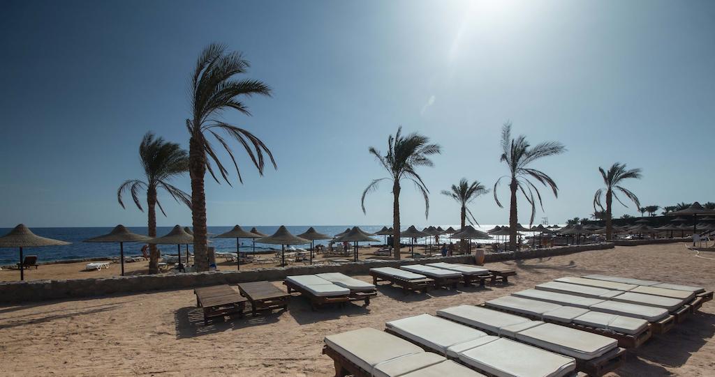 Sharming Inn Hotels - Couples And Families Only Dış mekan fotoğraf