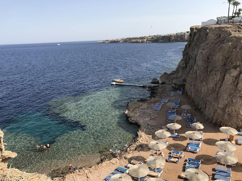 Sharming Inn Hotels - Couples And Families Only Dış mekan fotoğraf