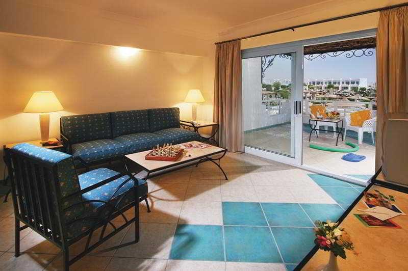 Sharming Inn Hotels - Couples And Families Only Dış mekan fotoğraf