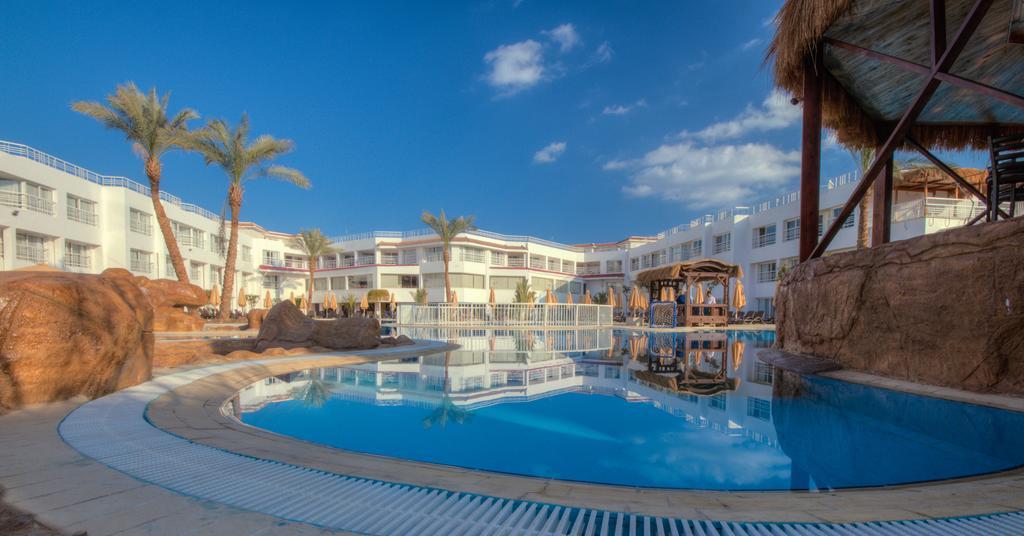 Sharming Inn Hotels - Couples And Families Only Dış mekan fotoğraf
