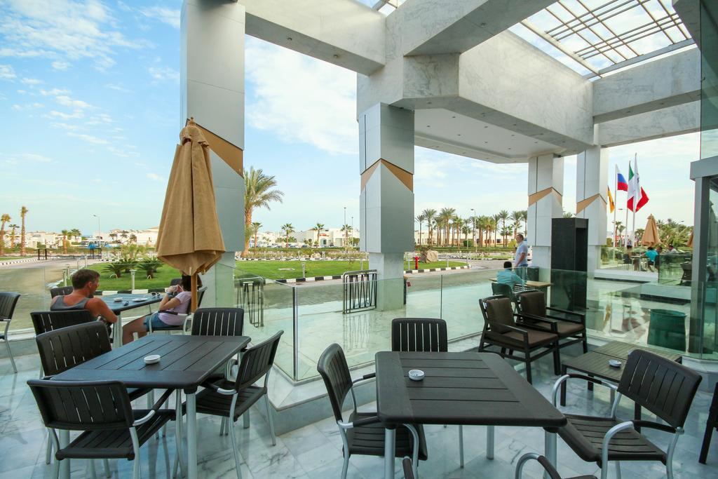 Sharming Inn Hotels - Couples And Families Only Dış mekan fotoğraf