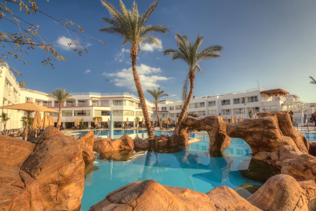Sharming Inn Hotels - Couples And Families Only Dış mekan fotoğraf