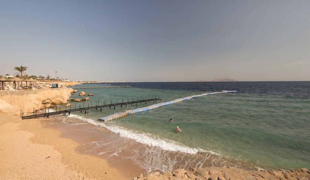 Sharming Inn Hotels - Couples And Families Only Dış mekan fotoğraf