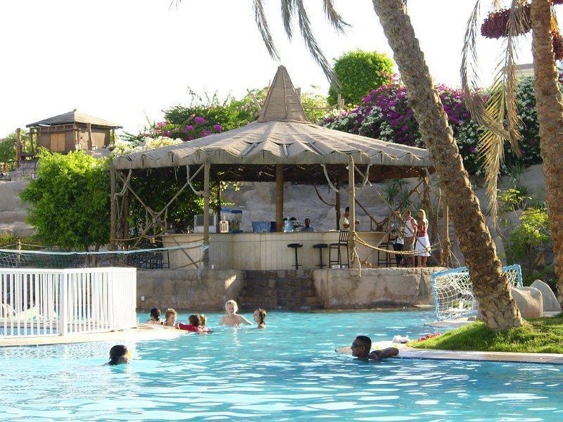 Sharming Inn Hotels - Couples And Families Only Dış mekan fotoğraf